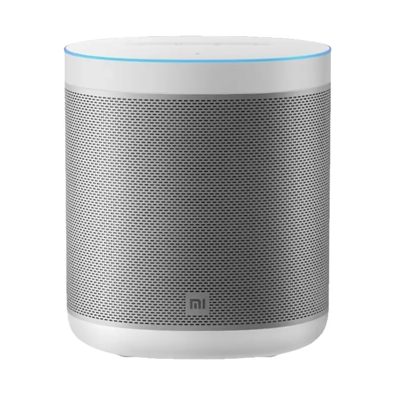 Xiaomi Smart Speaker