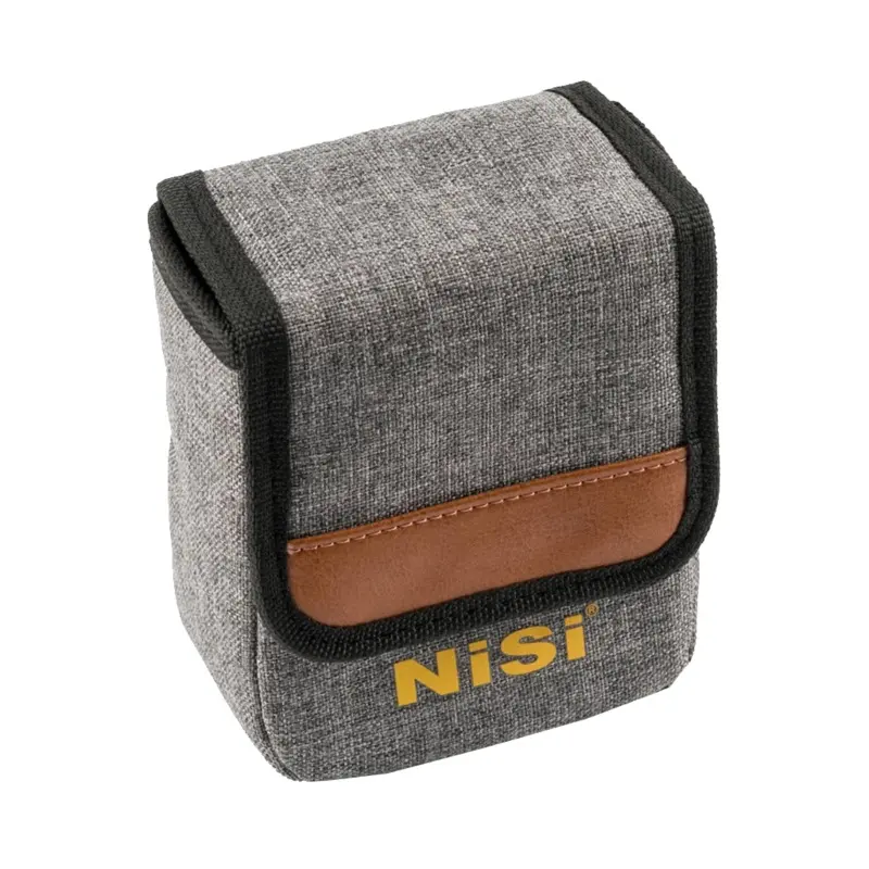 NiSi M75 Pouch