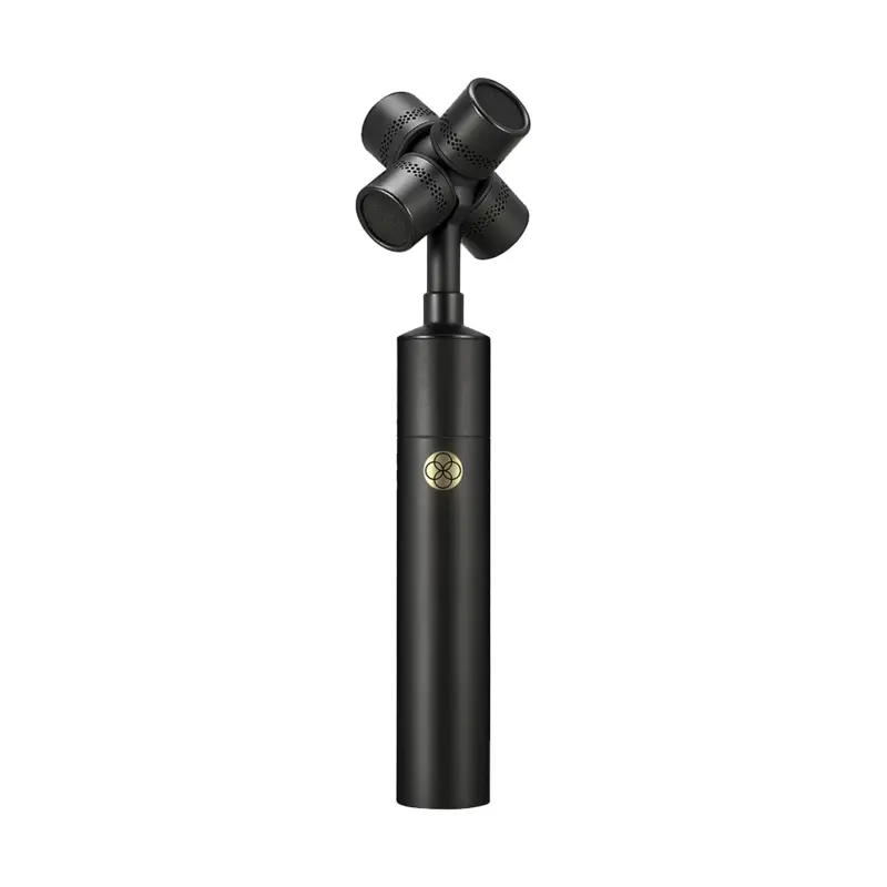 Rode SoundField NT-SF1 Ambisonic Microphone