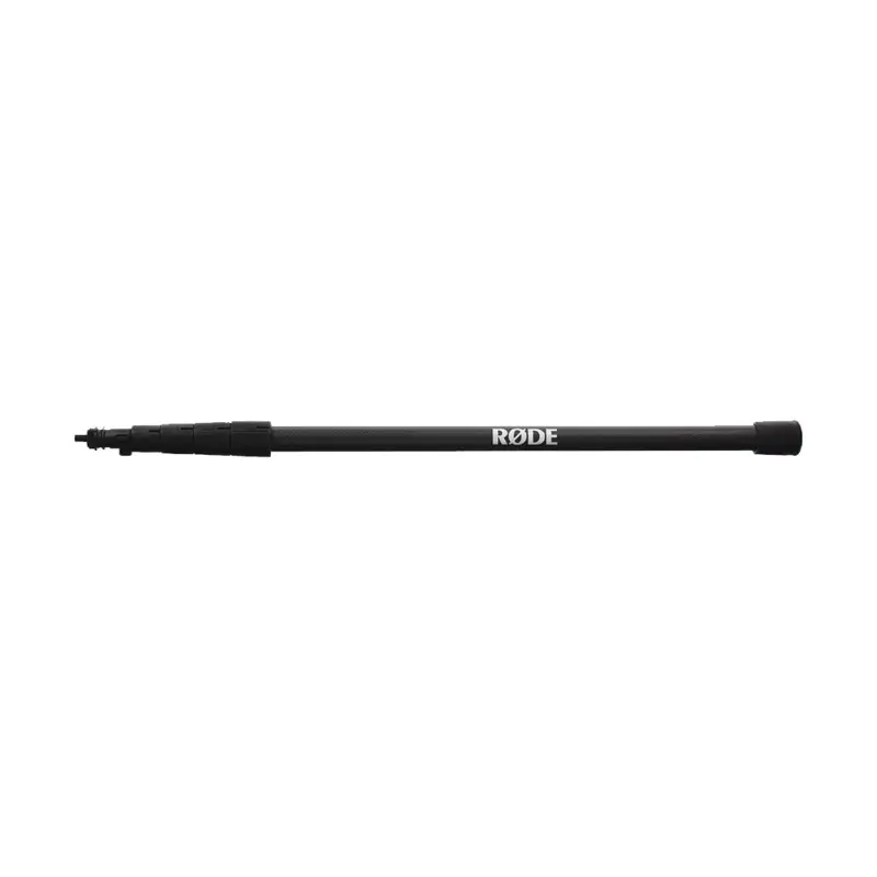 Rode Boompole Pro (3m)