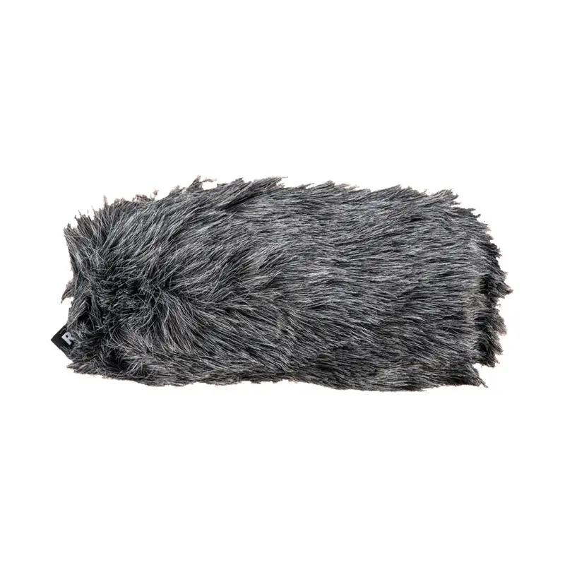 Rode DeadCat GO Artificial Fur Wind Shield for the VideoMic GO