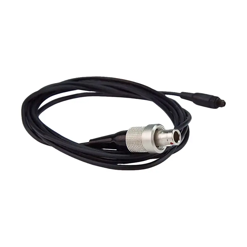 Rode MiCon Adapter Cable for Sennheiser SK500/2000/5000