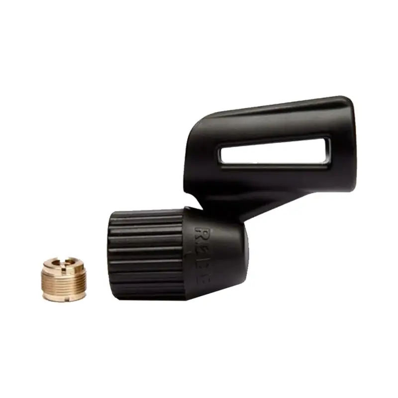 Rode RM1 Mic Clip