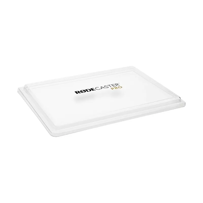 Rode RODECover Pro Cover for RODECaster Pro
