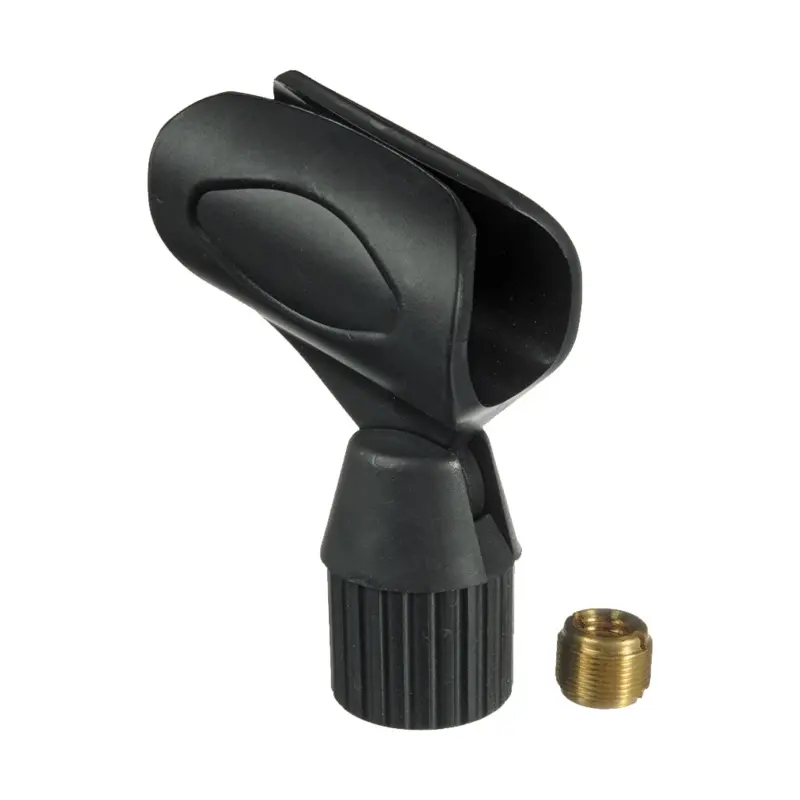 Rode Stand Mount for Rode NT3, 4, and Other Condenser Microphones