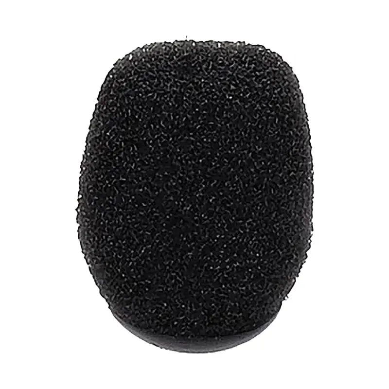 Rode WS-LAV Pop Filter for Lavalier Microphones (3 Filters)