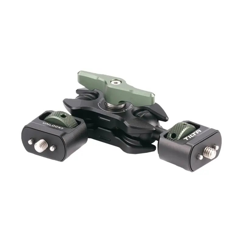 Tilta Mini Articulating Arm