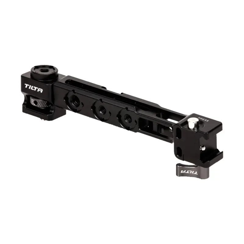 Tilta Monitor Mounting Bracket for DJI Gimbal