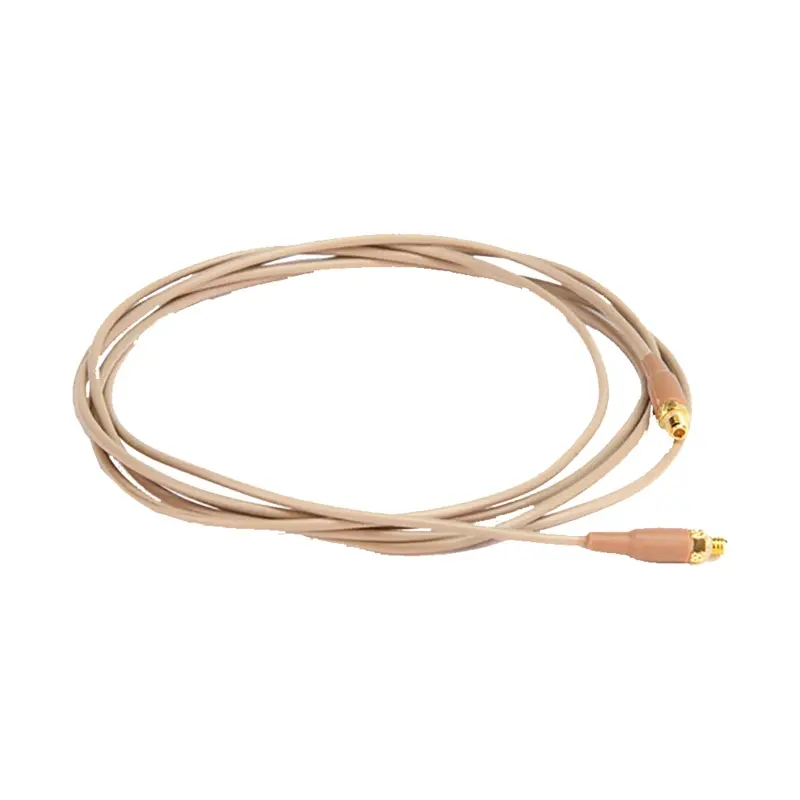 Rode MiCon Cable (1.2m) Pink