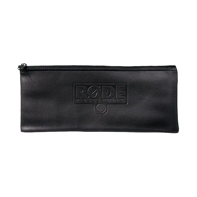 Rode ZP2 Zip Pouch - for Rode NTG2 Microphone