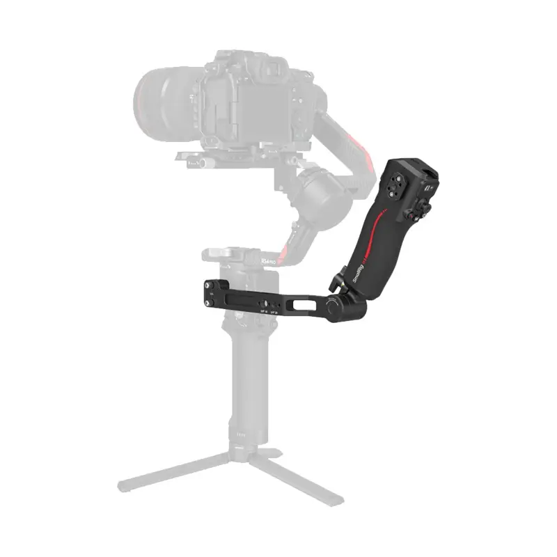 SmallRig Focus Control Handle for DJI RS Series
