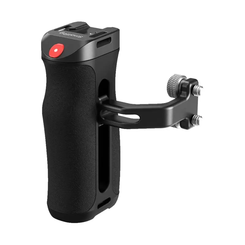 SmallRig Side Handle with REC Trigger for Select Cameras
