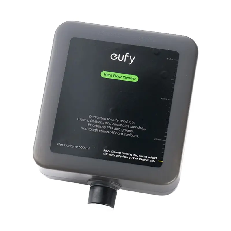 Eufy Hard Floor Cleaner For Omni S1 Pro