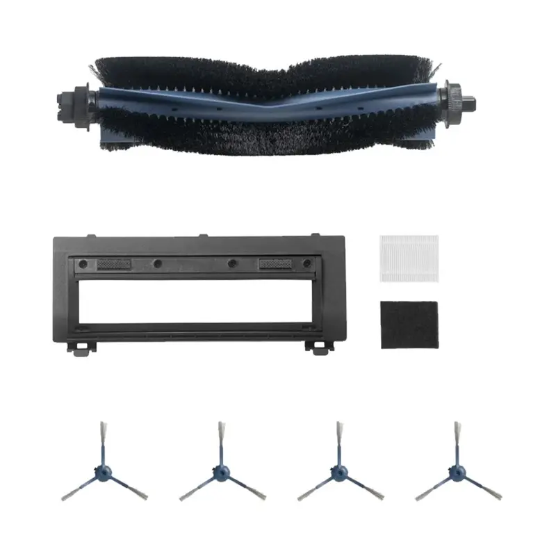 Eufy RoboVac G50 and G50 Hybrid Replacement Kit