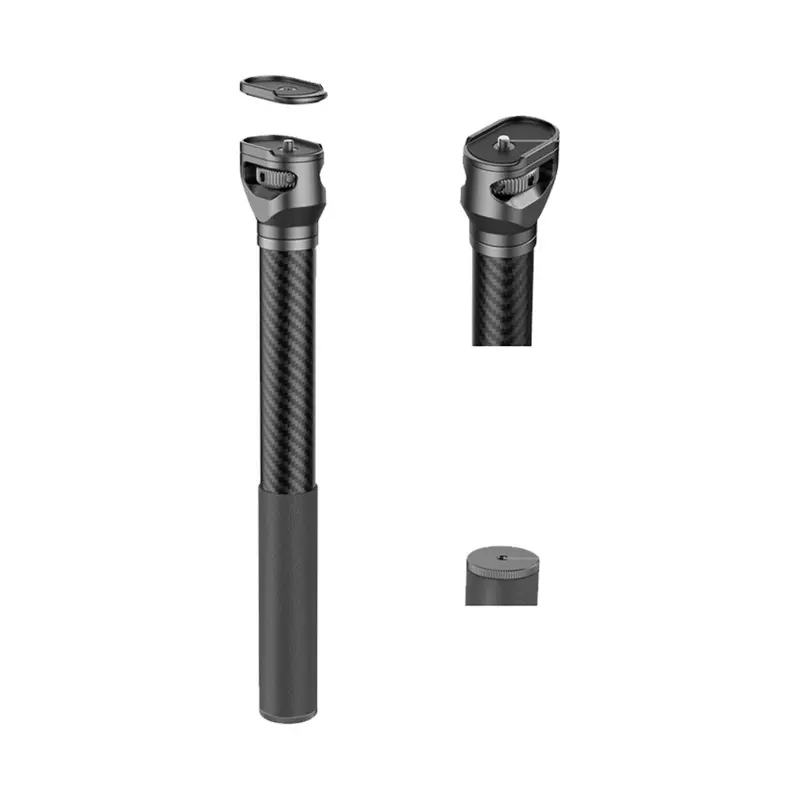 SmallRig Extension Arm for DJI Stabilizer