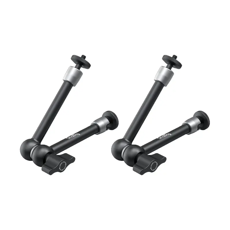 SmallRig Magic Arm Support Kit (25cm, 2-Pack)