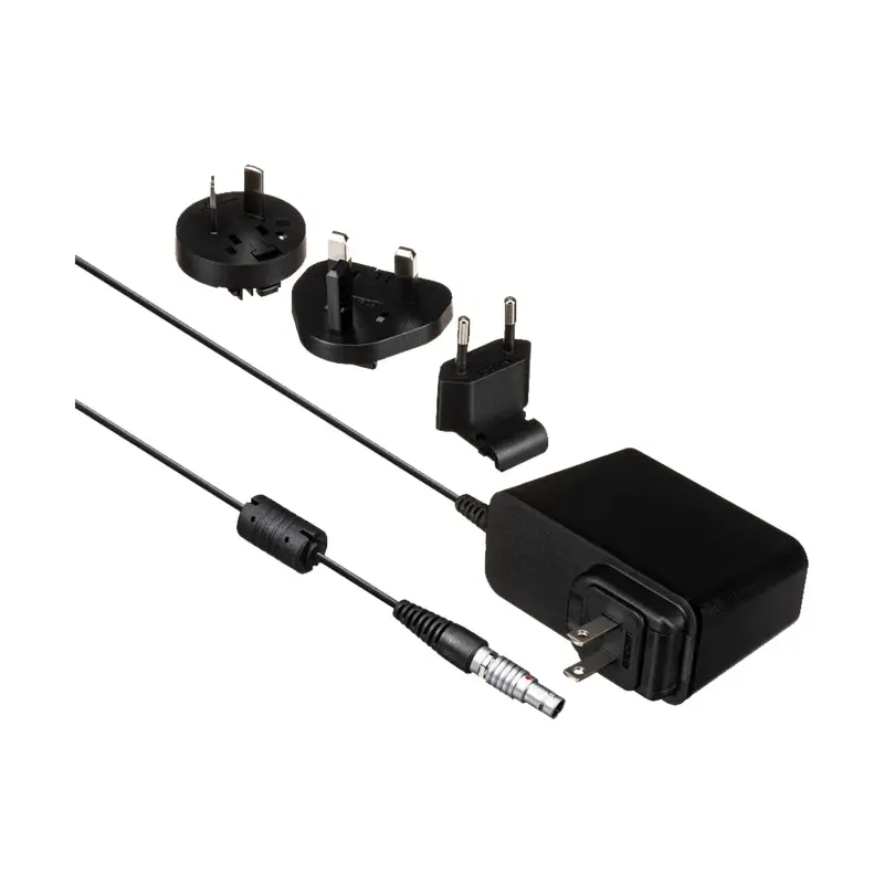 Blackmagic Design Power Supply for PYXIS 6K (12V, 60W)