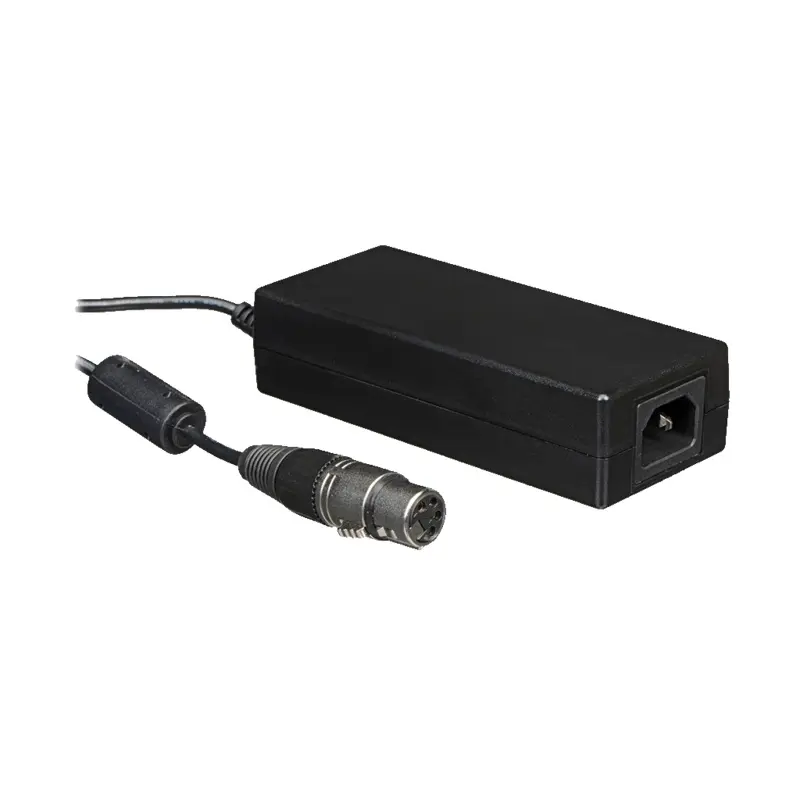 Blackmagic Design URSA Power Supply