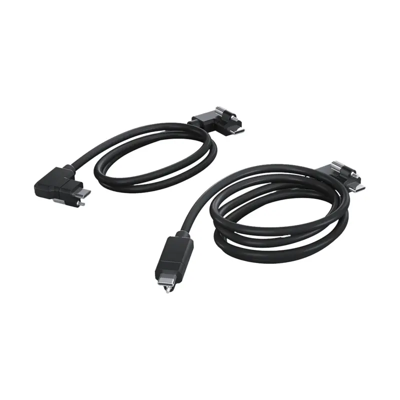 Blackmagic Design USB Cable Set for PYXIS Monitor