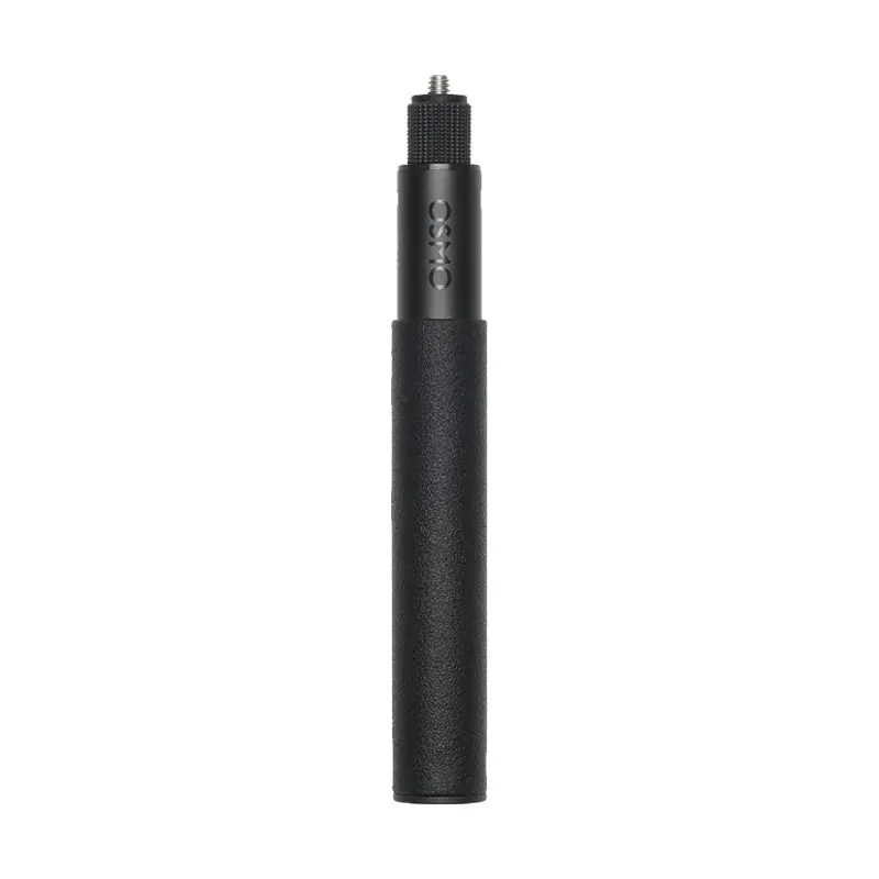 DJI Invisible Selfie Stick for Osmo 360 (70cm)