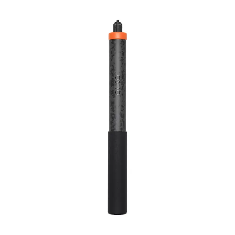 DJI Osmo Extended Carbon Fiber Selfie Stick (2.5m)