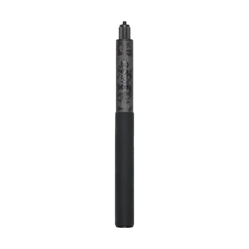 DJI Osmo High-Strength Carbon Fiber Invisible Selfie Stick (1m)