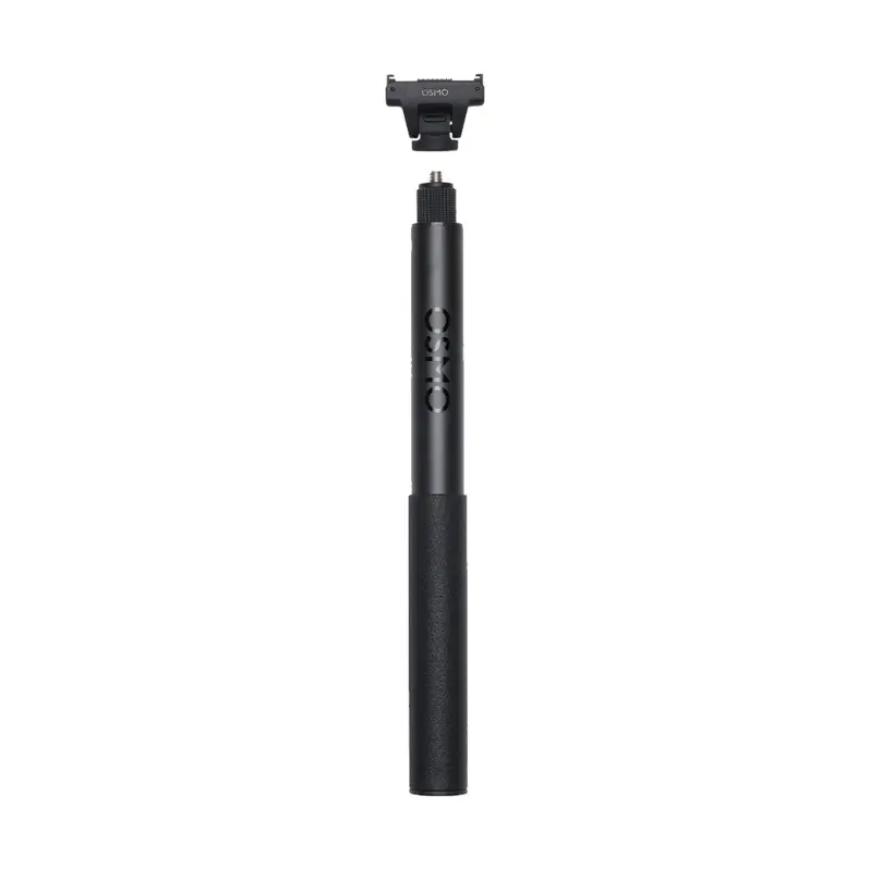 DJI Osmo Invisible Selfie Stick Kit (1.2m)