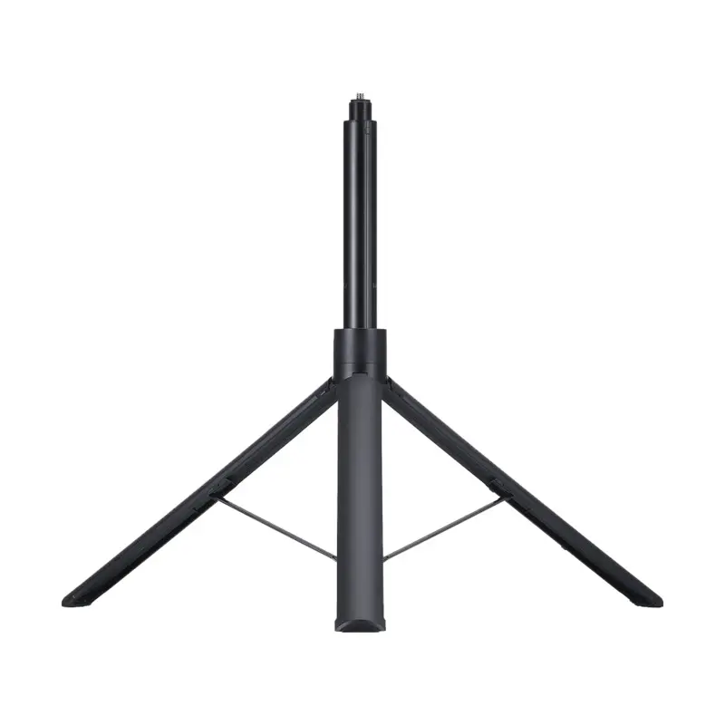 DJI Osmo Tripod Selfie Stick (1.6m)