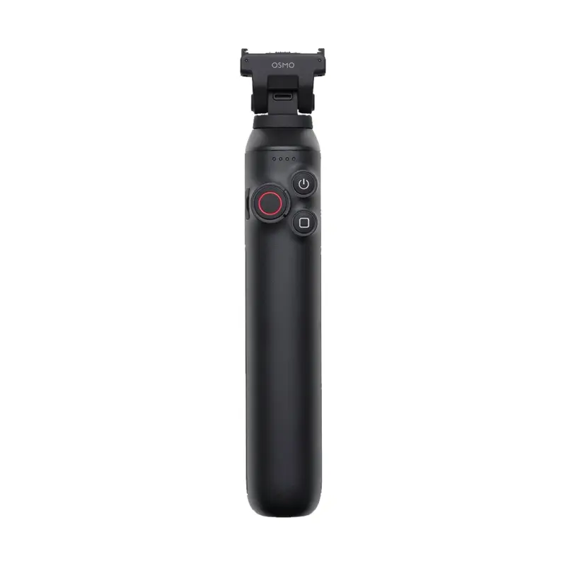 DJI Power Extension Rod for Osmo 360 (90cm)