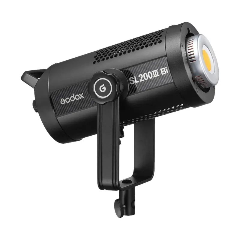 Godox SL200IIIBI Bi-Color LED Monolight