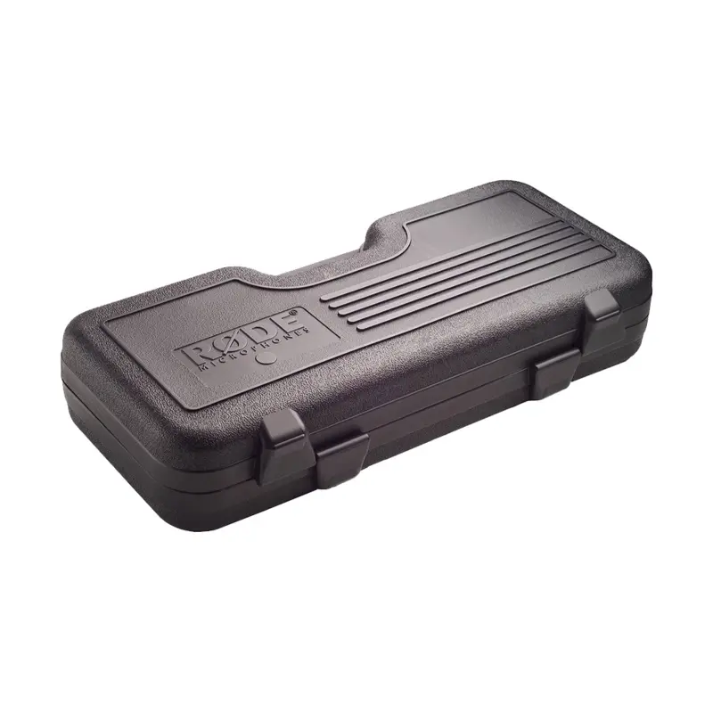 Rode RC2 Hard Plastic Case