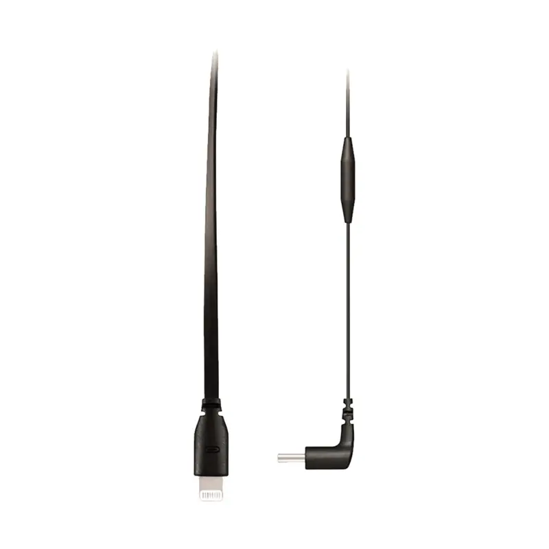 Rode SC15 Lightning USB Type-C to Lightning Accessory Cable (30cm)