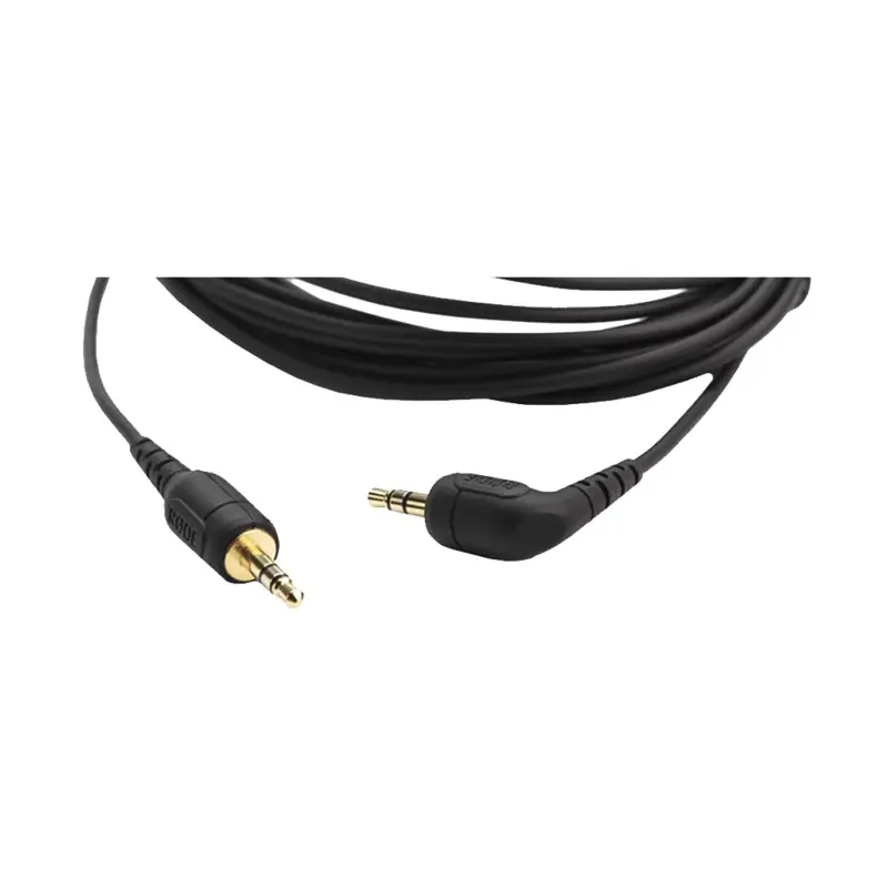Rode SC8 Dual-Male 3.5mm TRS Cable (6m)