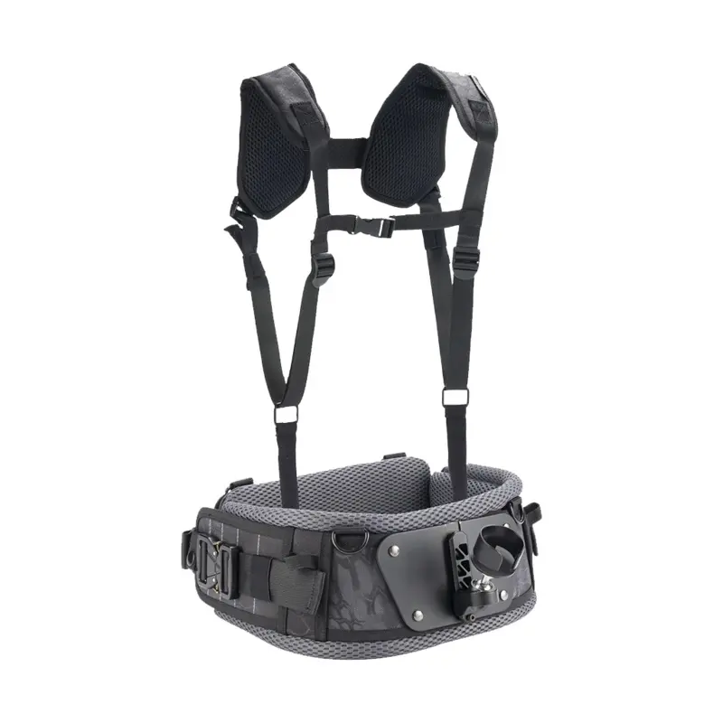 Tilta Lightweight Gimbal Support Vest