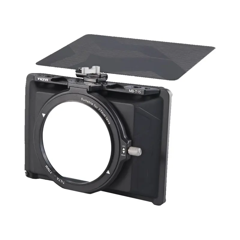 Tilta Tiltaing Mini Matte Box
