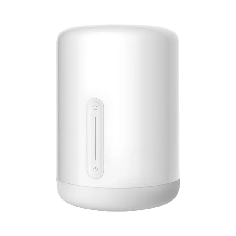 Xiaomi Bedside Lamp 2