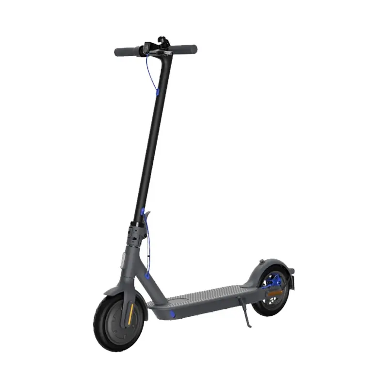 Xiaomi Electric Scooter 3