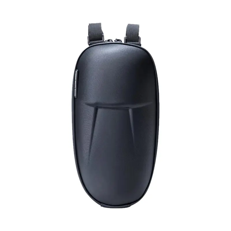 Xiaomi Electric Scooter Storage Bag