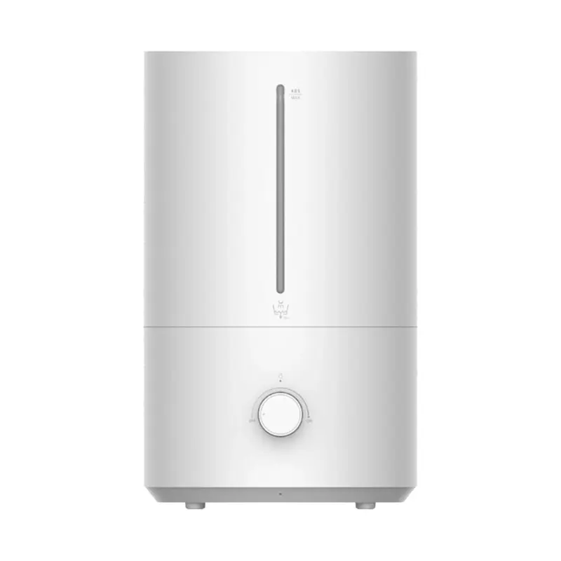 Xiaomi Humidifier 2 Lite
