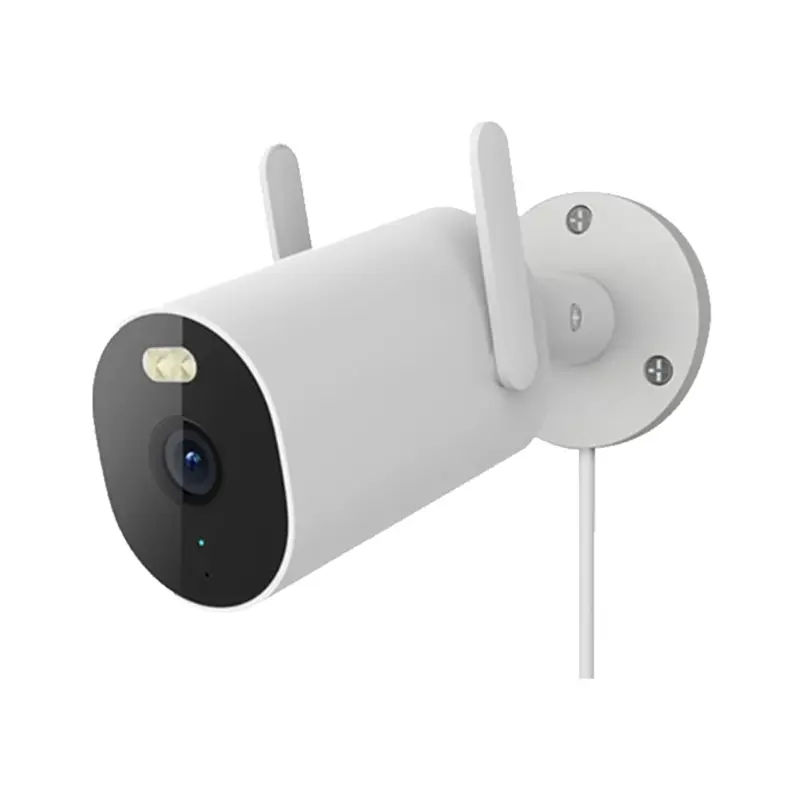 Xiaomi Outdoor Camera AW300