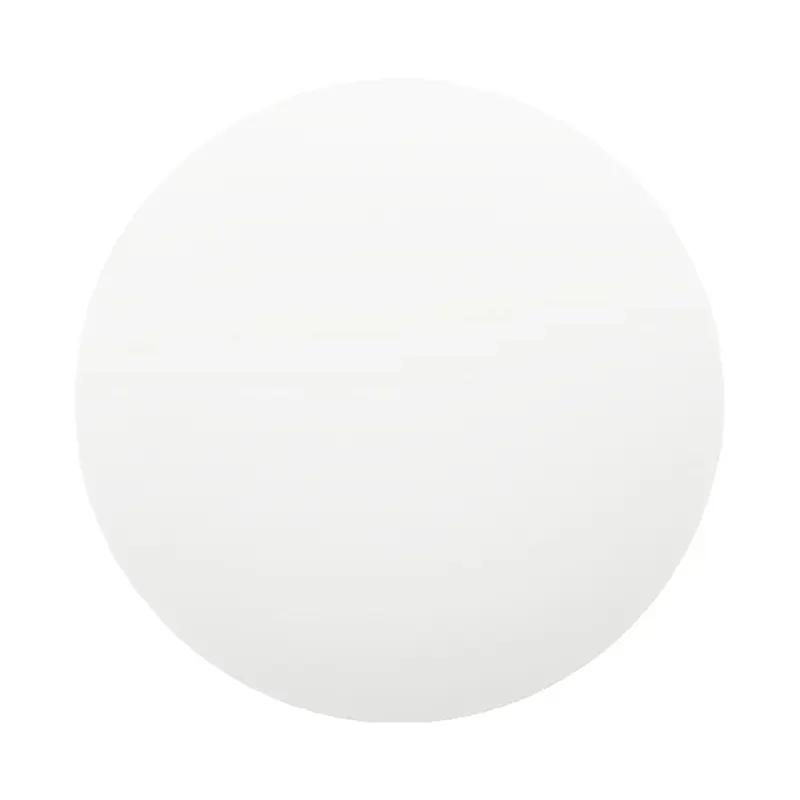 Xiaomi Smart LED Ceiling Light 450mm