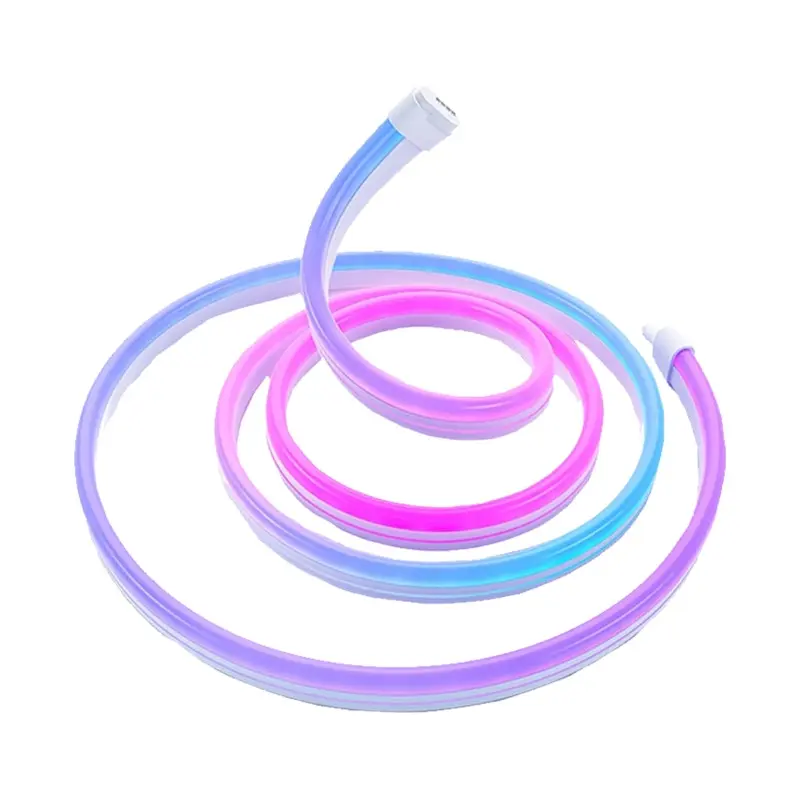 Xiaomi Smart Lightstrip Pro Extension