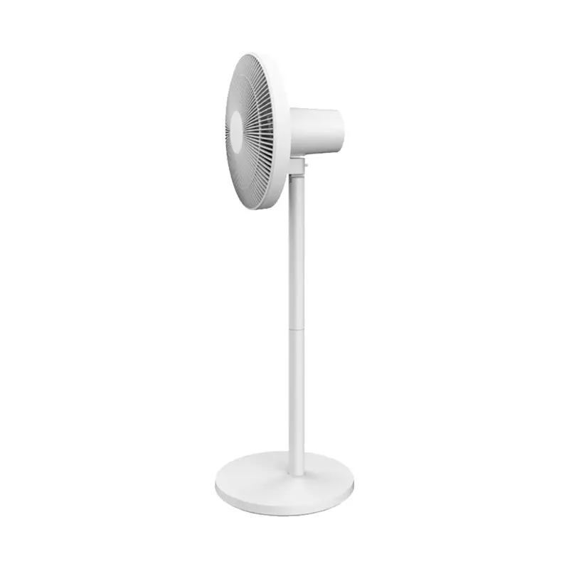 Xiaomi Smart Standing Fan 2 Lite