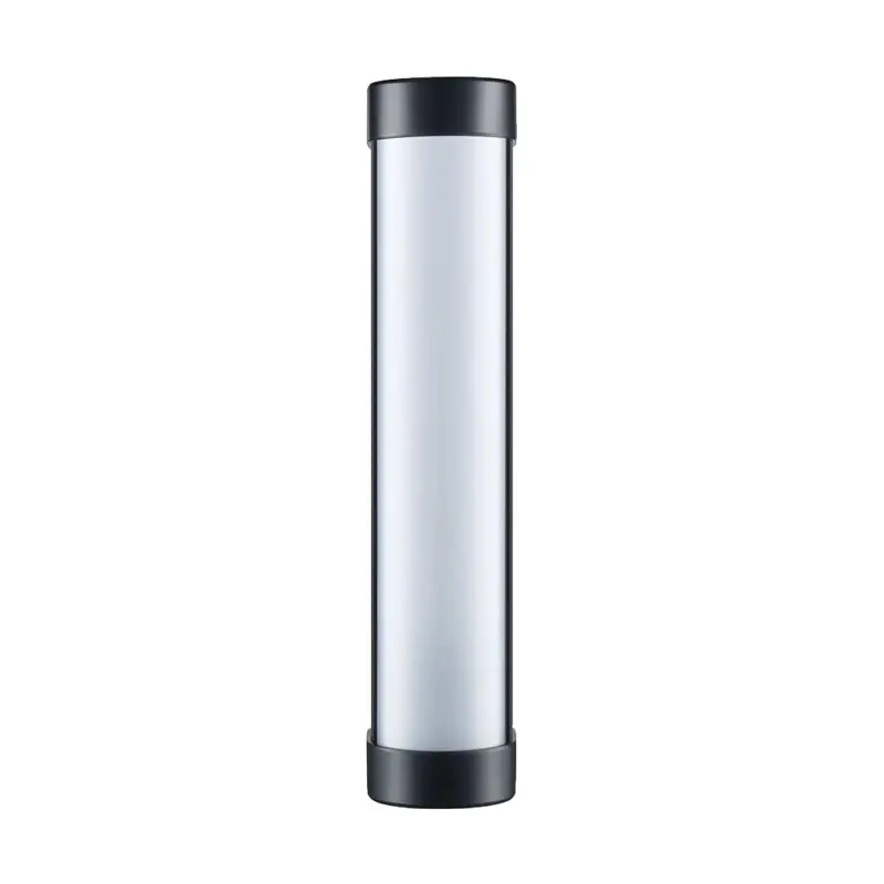 Godox WT25R RGB Dive Tube Light (25cm)