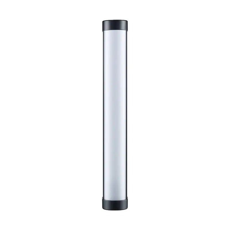 Godox WT40R RGB Dive Tube Light (38cm)