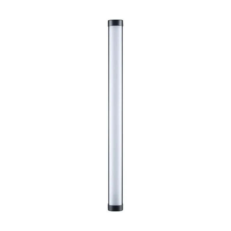 Godox WT60R RGB Dive Tube Light (64cm)
