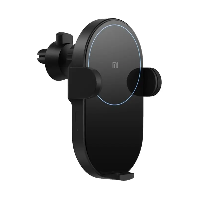 Xiaomi 20W Wireless Car Charger