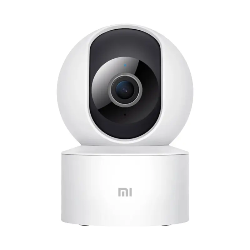 Xiaomi 360 Degree Home Security Camera 1080p Essential