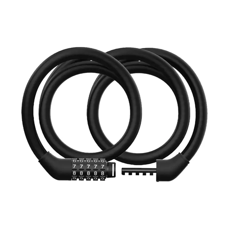Xiaomi Electric Scooter Cable Lock