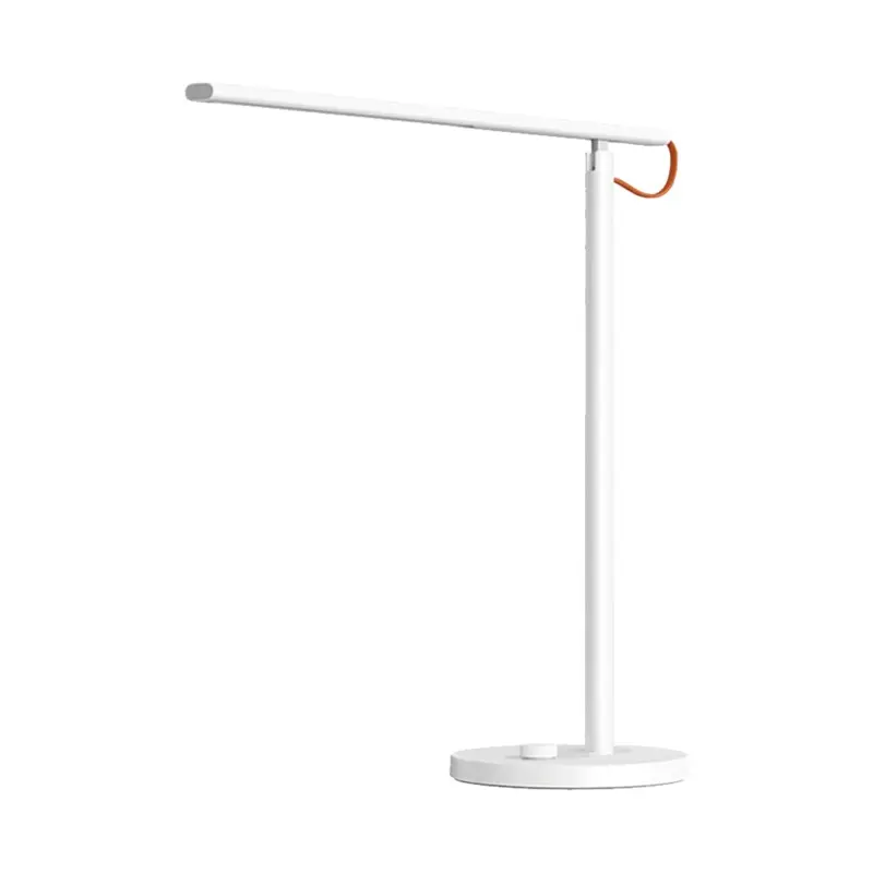 Xiaomi LED Desk Lamp 1S